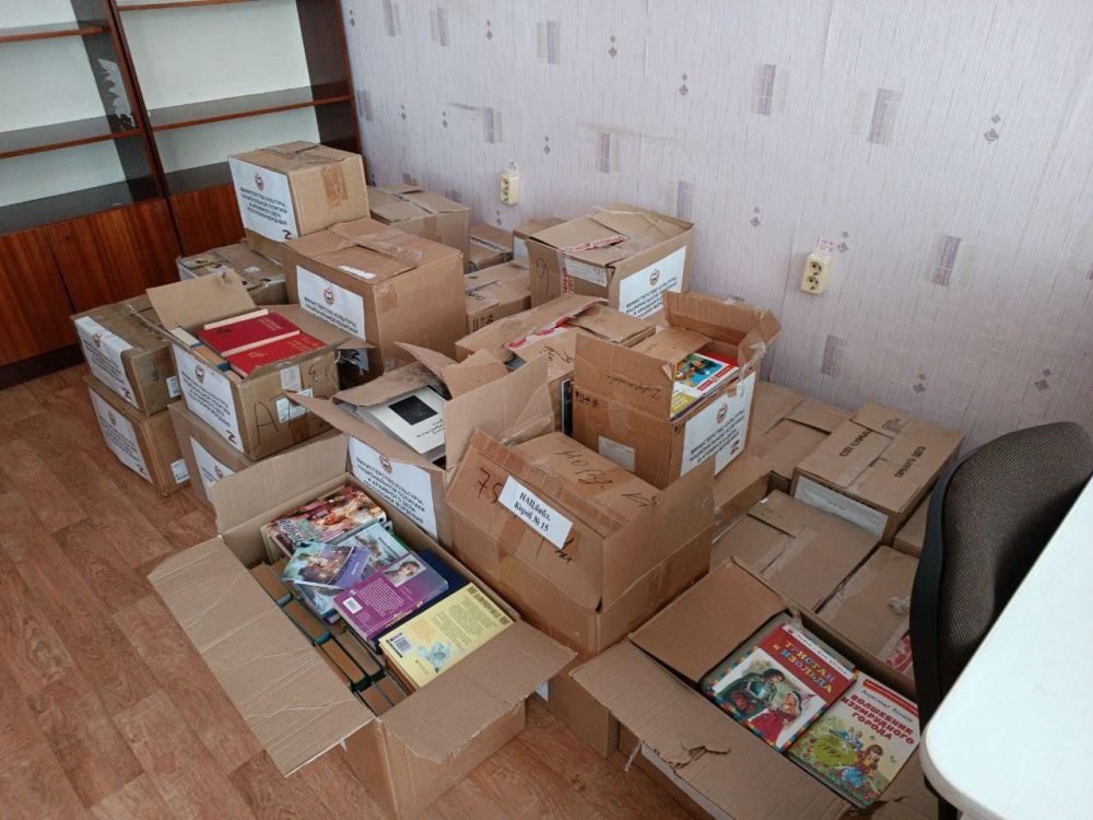 �������� �������� ������������ ���������� ������ ���� ����� ����