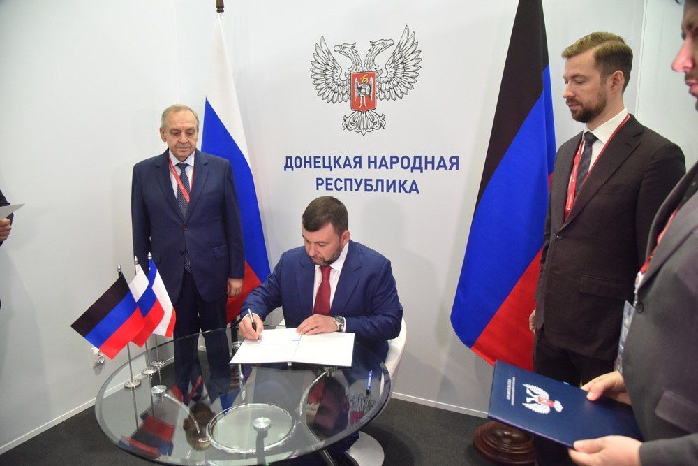 ���� �������� ��� ���������� � �������������� � ������ ��������� ������ � ������ ����