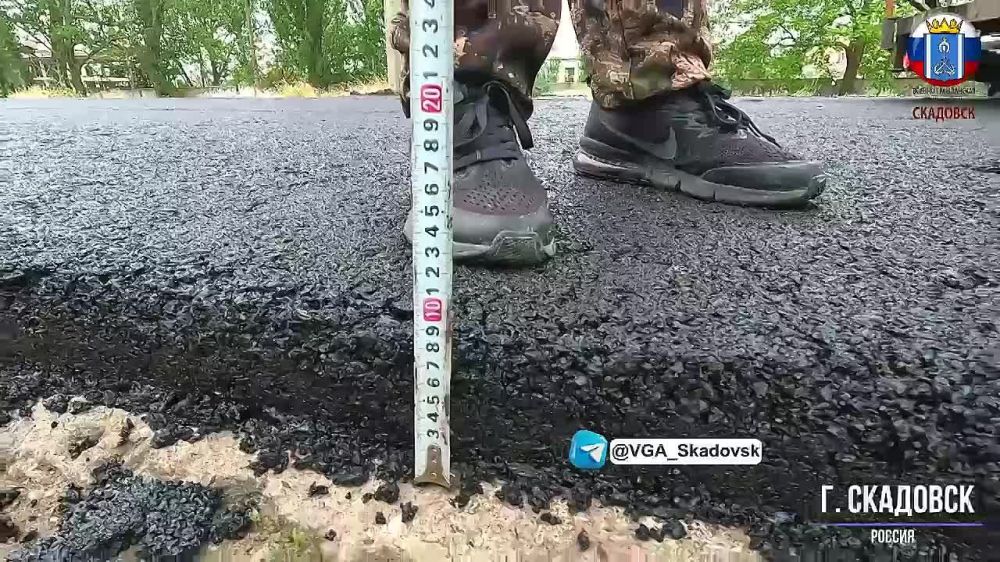 � ��������� ������������ ������ ��������� ������� � ������ ������� ���������� ���������� ����� ��� � �����������