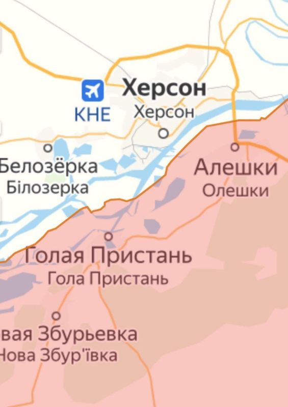 �������� ������ �������� �� ���������� � ���������� �������, ����������� ��������� ���������� ����������: