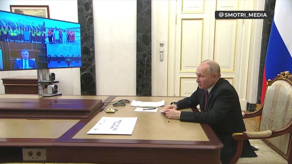 ������ �������� ����� ������� �������� �������� ���� ����� �������� � �������� �����