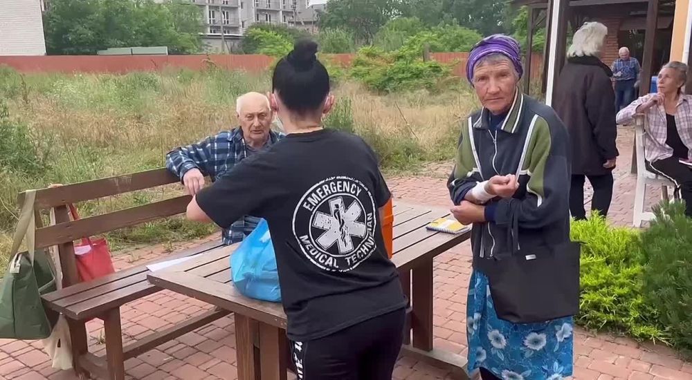 ����� �� �������� ������ �������� �������������� � �������� �����