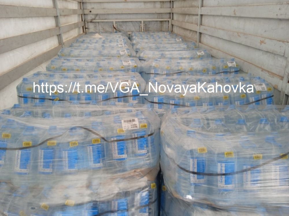 15 ���� 2023���� ��������� ��� ������� ��������� ������������ ��������� �������������� ���������� ������ �� ����...