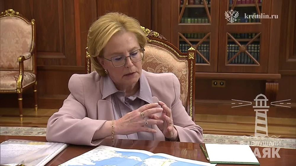 ����� �������� ������ ���������� �� ���� ��������� ���