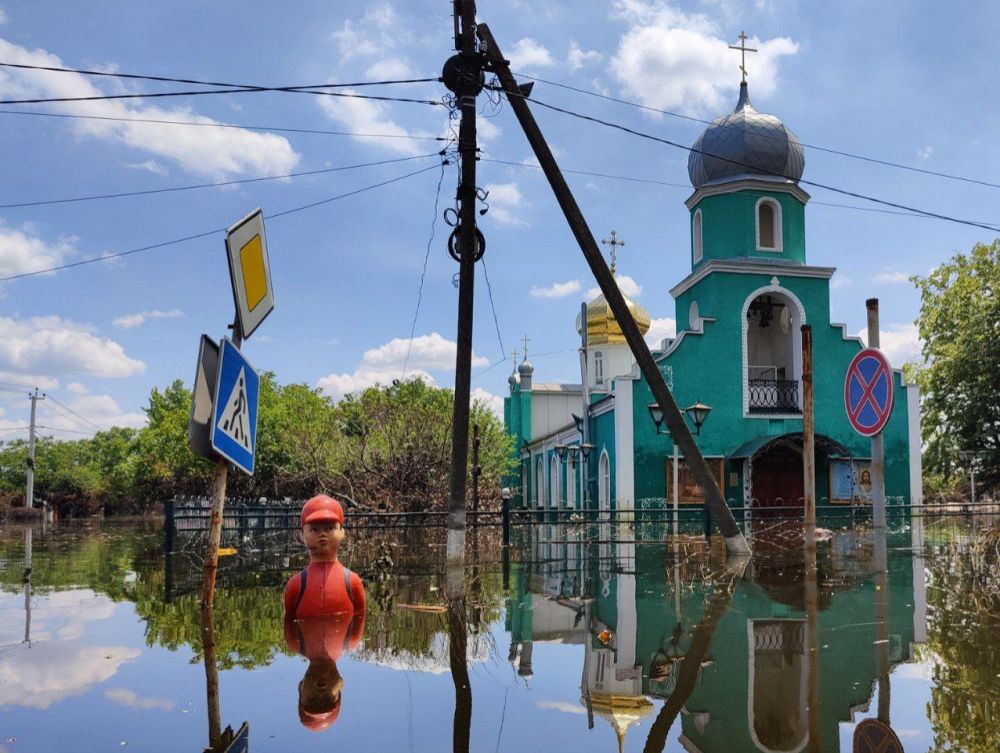 ��������� �������: ����� ��������.