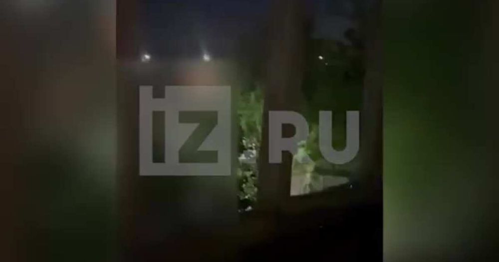 ����������� ���������� ��� ���� � ��������� ����� �������