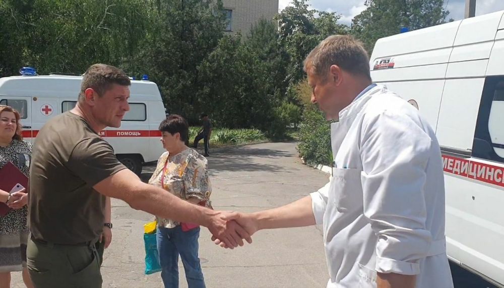 ������ ���������� �������� ���������� ������ ������������ �� ������� �� ��������� ��� � ������ �� ��������������� �� �� ������, �� ������� �������