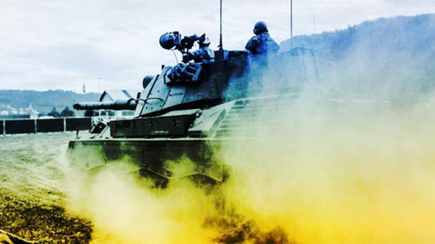 4 ������� ��� ����������� ���� � ��� ��, ��� ���� ���������� "�������������"