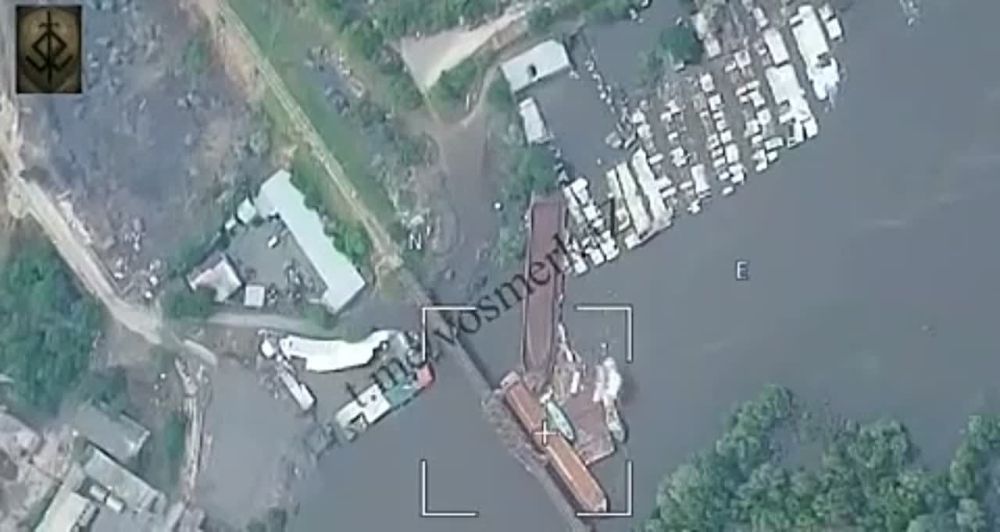 ���������� �������������� ����� ����������� �������, ������� ������� ���������� �� ������ �������� ��� �/� ������ ����� ���� �������, ������� �� ������ ����������� � ���������� �������