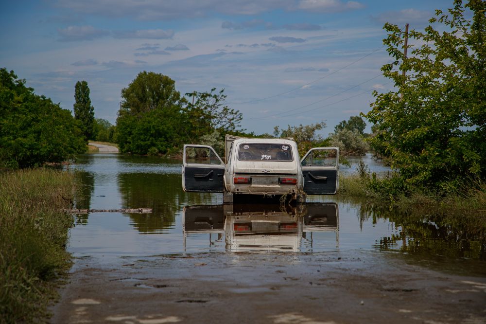 � ���������� ������� ��-�� ���������� ������� 18 �������