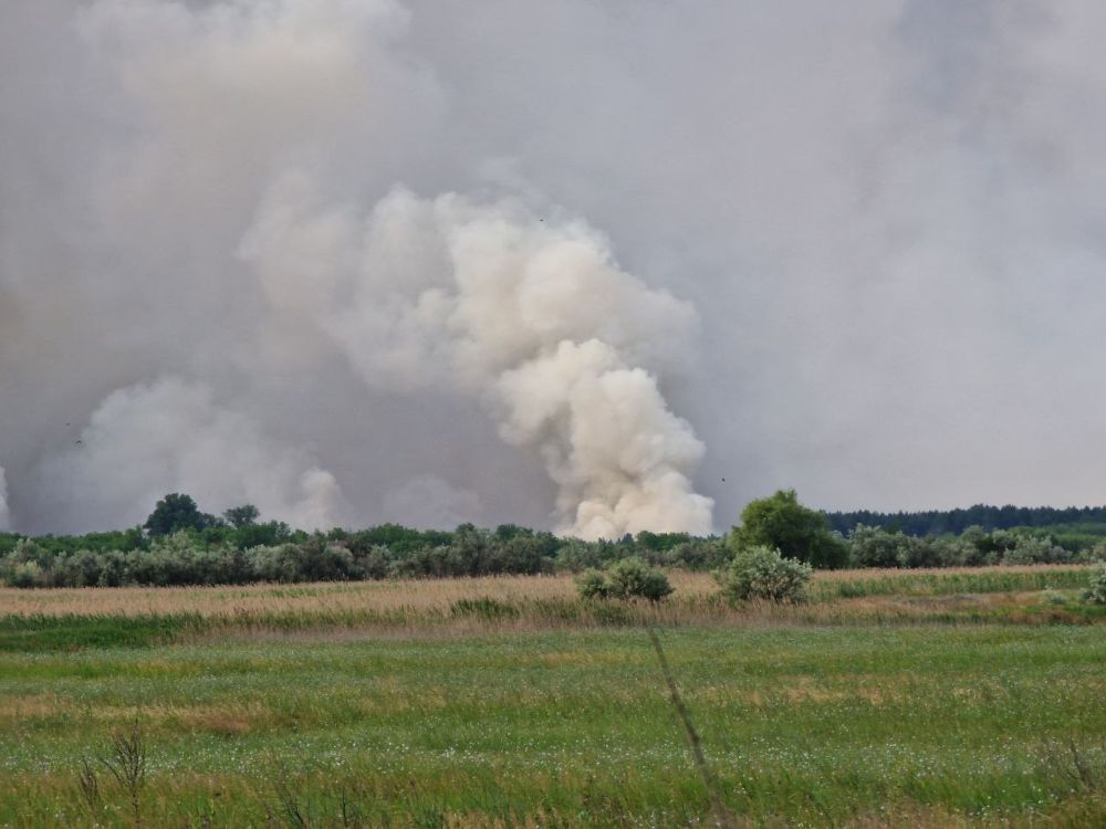 � ���������� �������� � ����� ������� ��������� ����������