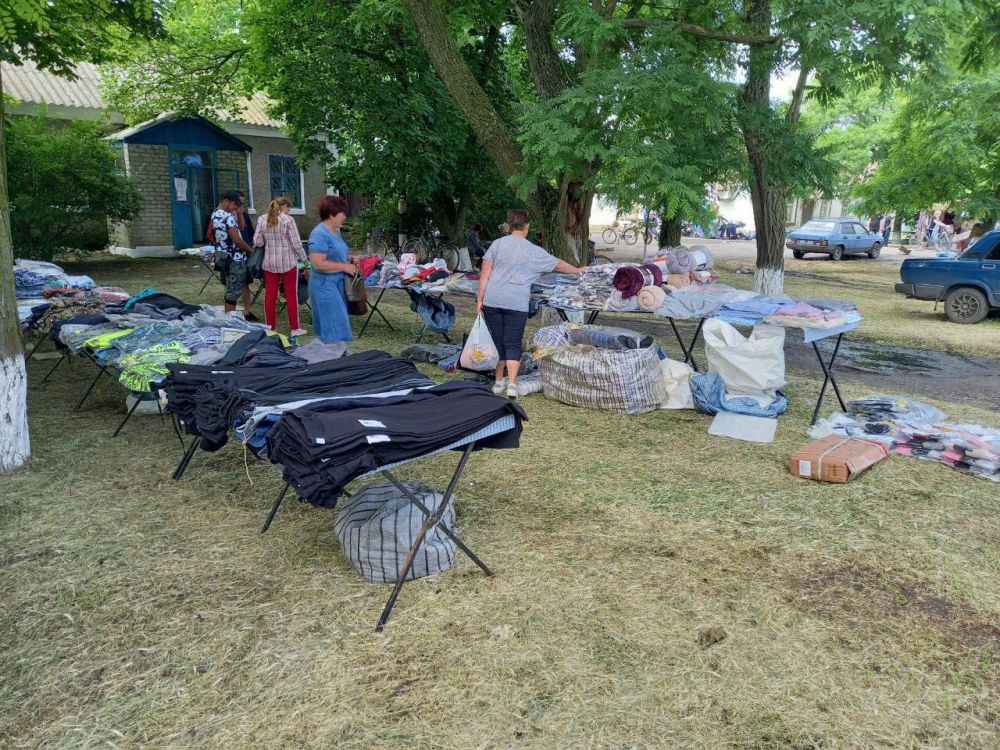 � ���� �������� ���������� �������