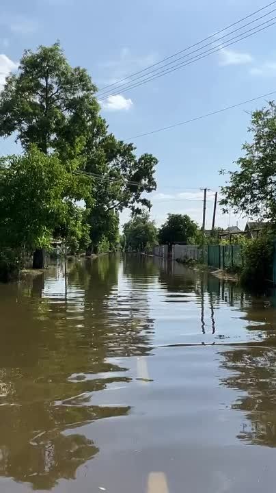 ������� ����������: � ����-�� ������������� � �����, ��� ��������� ����, ������� ��������� ����