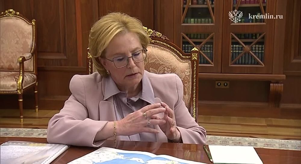 �������� ����� ������ ������� ������� � ������ ������������ ������-�������������� ��������� ��������� ���������� �� ���� ��������� ���