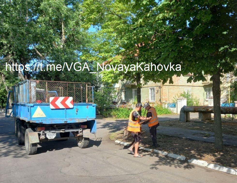 � ����� ������� ��������� ������������� ������� ��������� �������� ������ �� ������ ����