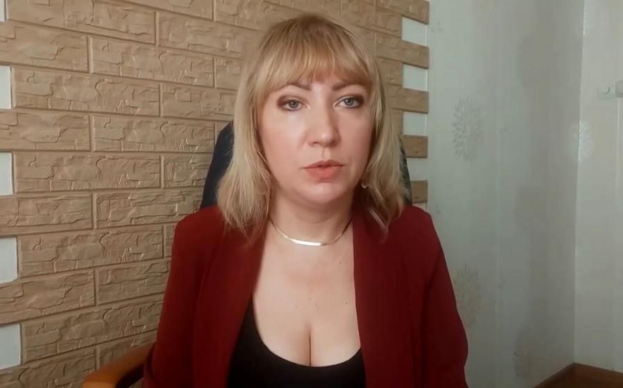 � �� ��� ������ "���������" ����� ���������.