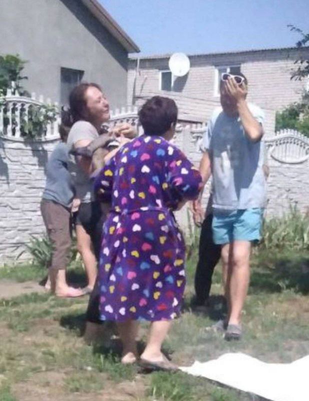 ������� �������� (���������� �������) ���������� ��� � ����� ��������� ������