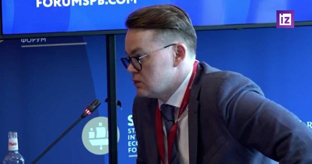 ����� �������� ������� � ������ ����������� � 2,6 ����