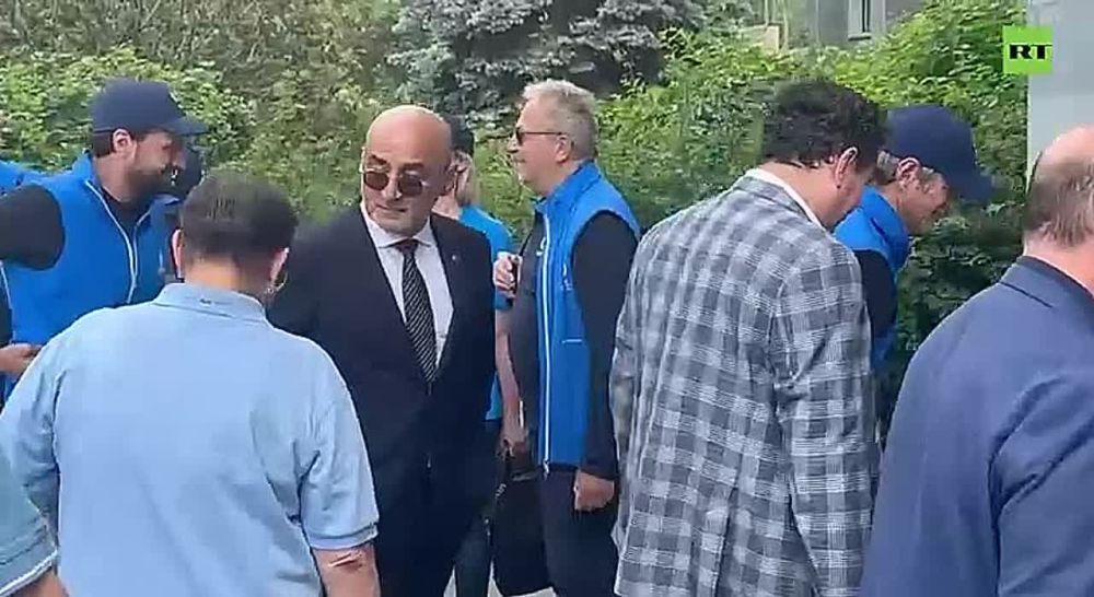 ����� �������� ������������ ������ ������� ������ �� ����������� ���