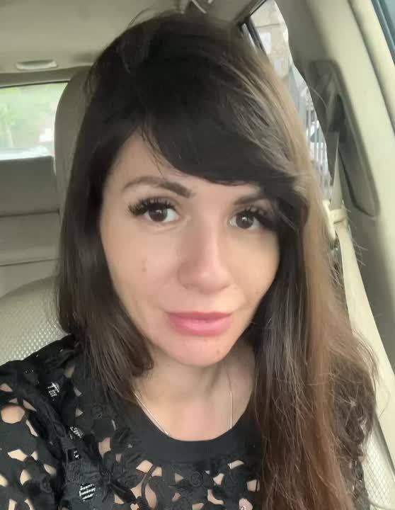 ������� ����������: ����������� ������� ����� ��� �������, ������� ��� ���� ������� �������