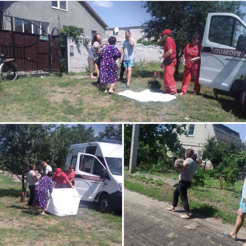 ��� ���������� ������ ���� � ��������� ���������� ������� � ����� ���������� �������