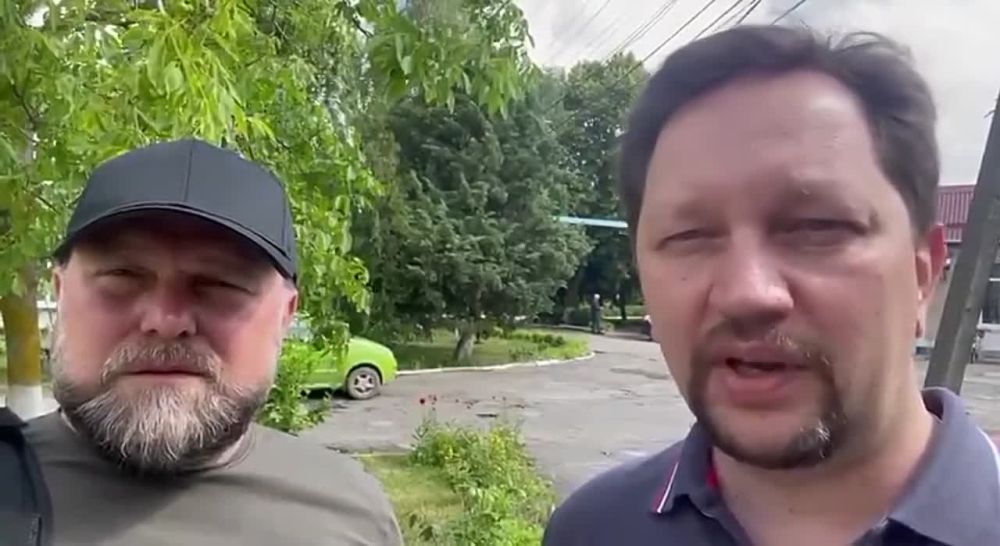 � ���������� ������� ���������� �������������������� �����������