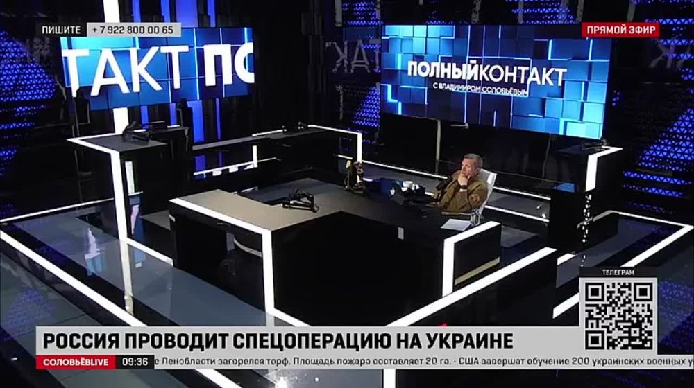 ����� � ������� �� ��������� ���