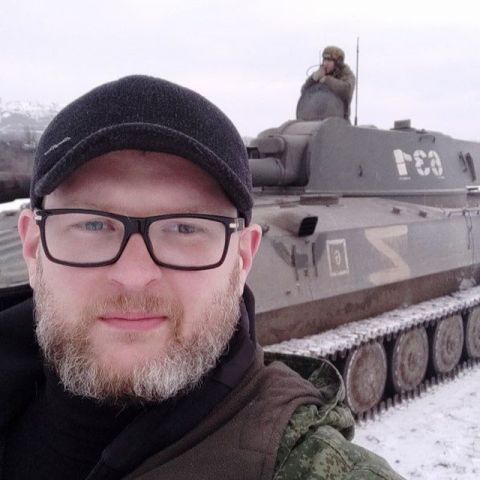 ������� �������: �� ����� ����������� ��������� ����� 29 ��� ��� ����� ����� ���������� ������� �������� ������ �������, �������� ��� �������