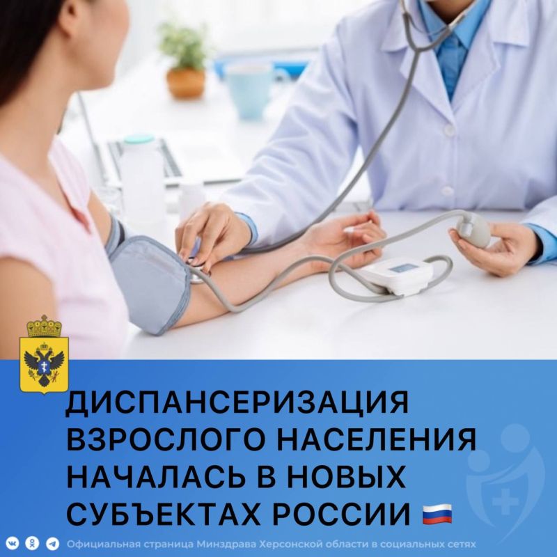 ������ �������: ��������� ������ ����� ��������������� �������� � ����� ���������