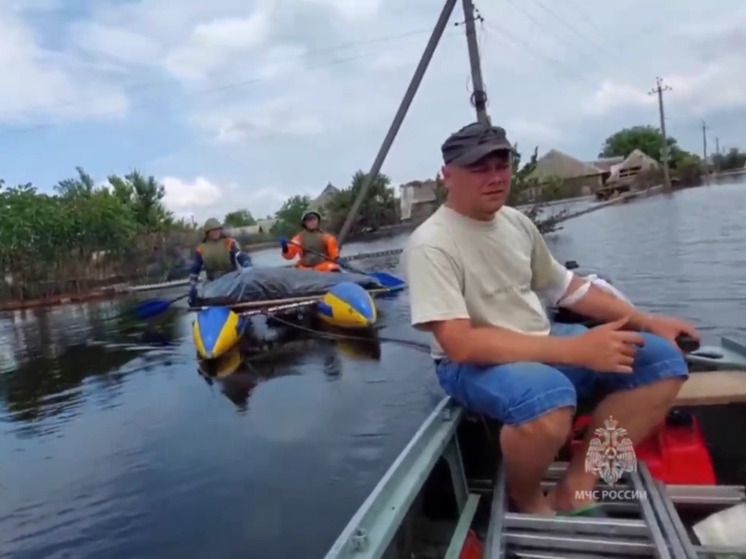 ��������� ���������� ���� ������� ��������� ������ ��� ������ � ��������� ����������