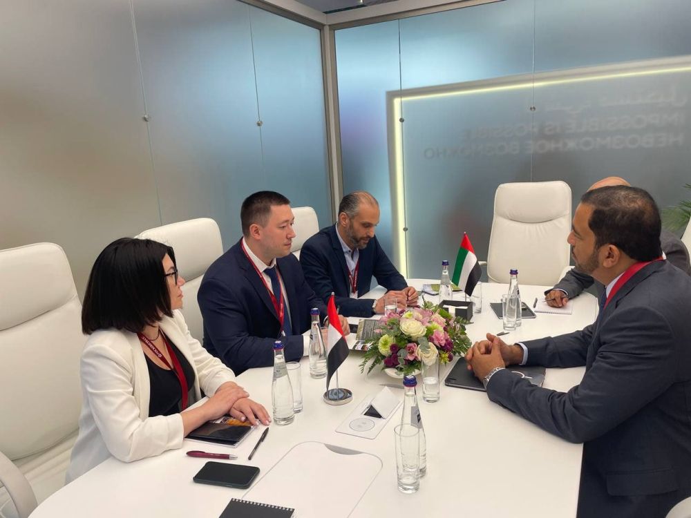 ��������� ���������� ������� ������� ��������������� � �������������� ���������� � ������ �������������� �������������� �������������� ������ (����)