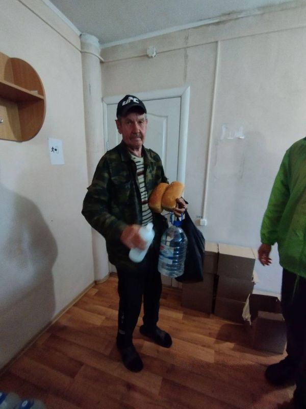 ������������ ���� ���������� ������� ��������� � ������������� �������������� � �������� ���������� ������� � ��� ���������� ������� �������� ������������ �� ���������� �������