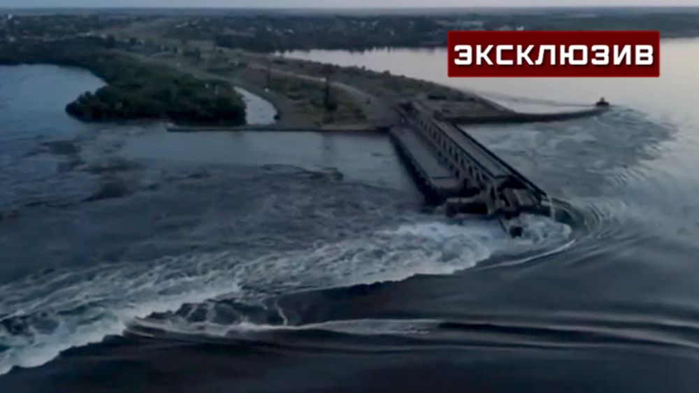 ��������� ��������� ������, ��� ��������� ��� �������� ������������ �� ���