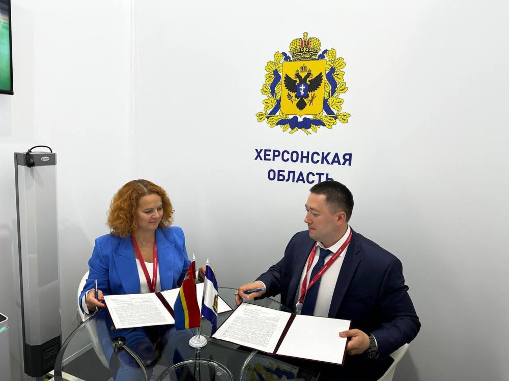 ��������� ���������� ������� ��������� � ������ �������������� �������������� �������������� ������