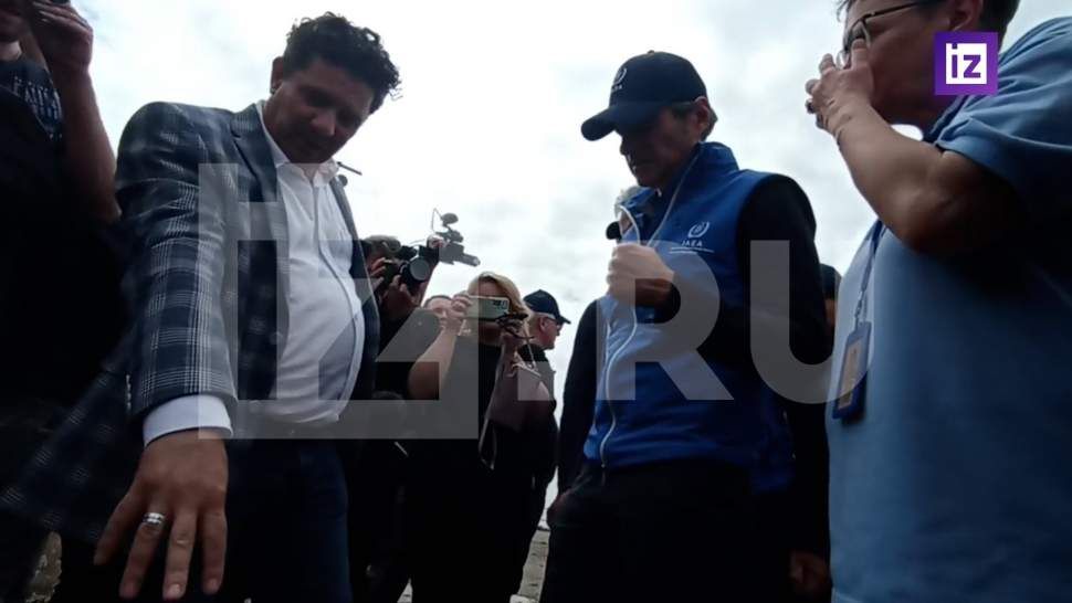 ������ �������� ����������� �� ������ ������������ ������ �� ����