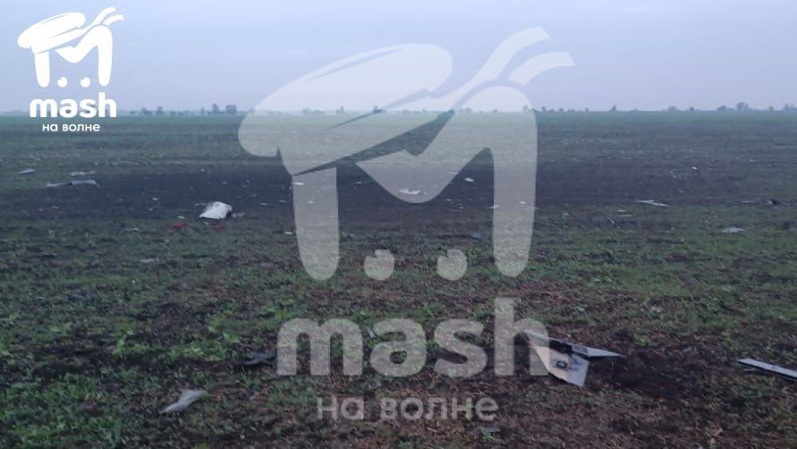 ������� � ����� ����:. ������ ���� ������������� � ���� ��� ������ ������� �����, ������� ���������� ������. 6 ���������...