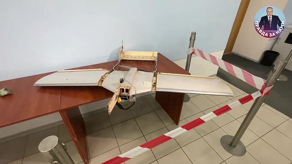 �� ����� ������ ������� ������ �� ����������� ��� ��� ������������������ ����, �������� ������� �������� ��������� �������