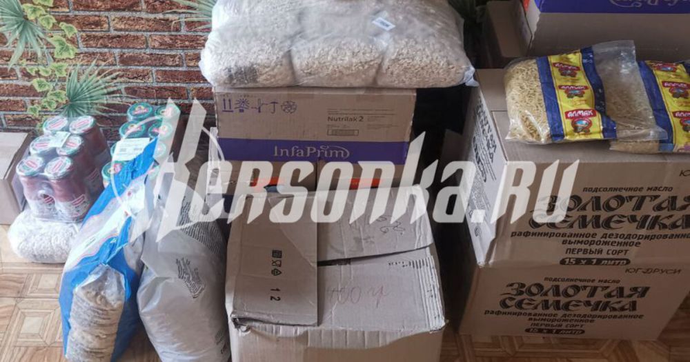 ��� ����������� ���� ������������ ������ ��� ������������ � ���� ��