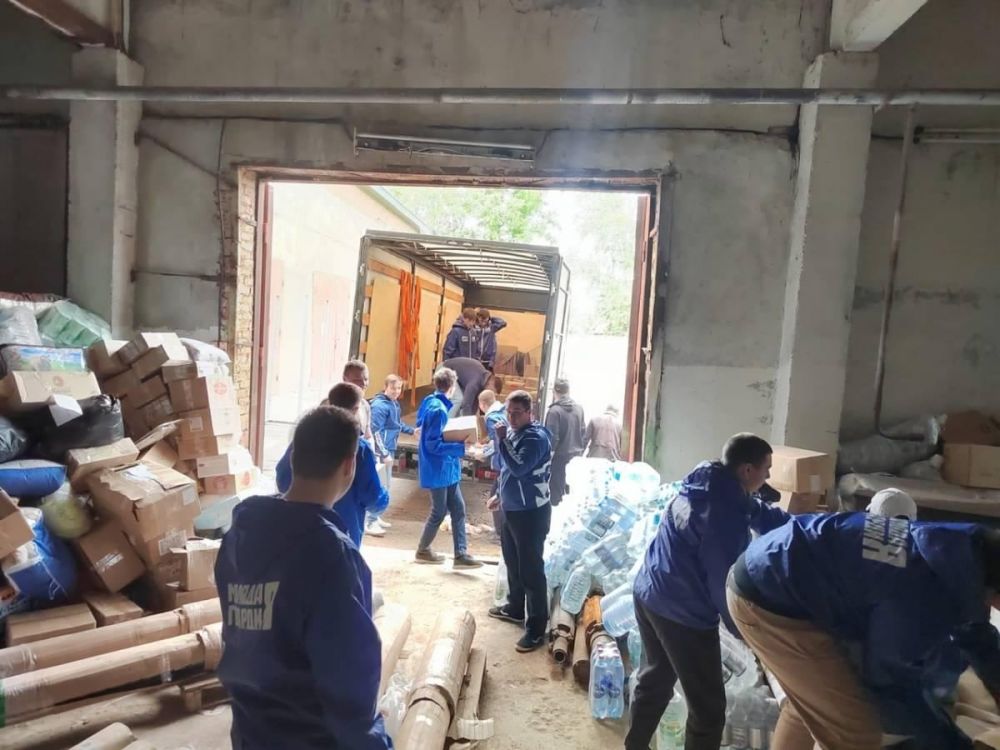 � ������������ ����� �� �������� ���������� ������������ ����