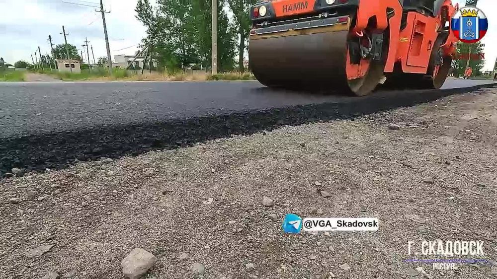 �� ������� ��������� ������������ ������