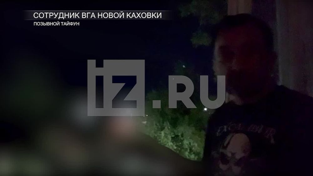 ����� ������ ��� ����� �������� ���� ���������� ���. �� ��, ����������������, �������� ������� ������� ������� ���. �� ���� ������� ������������� "��������" ����� �������