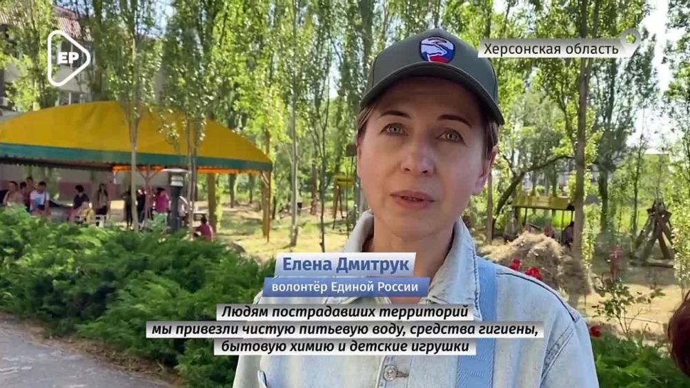 ����� ������ ������� ���������� � ������ ������ �������, ������� ������ ������ ���������� � ���������� �������