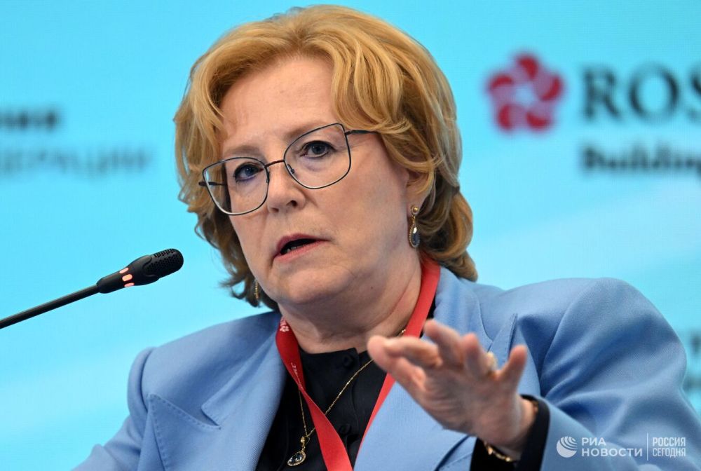 ����� ������ ������� � ������ ����