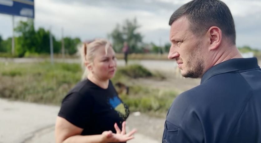 �������� �������� �������� ����� ������ ������, � ��� ��� ����������� "������������"