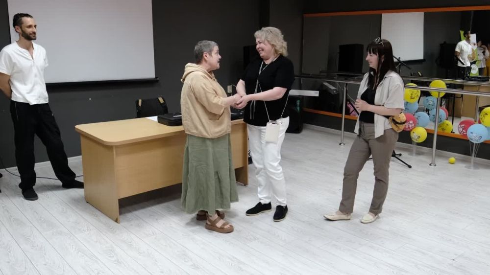 ����� ��������: � ���� ���������� ����� ������ ������ ���������� ����������� ���������������