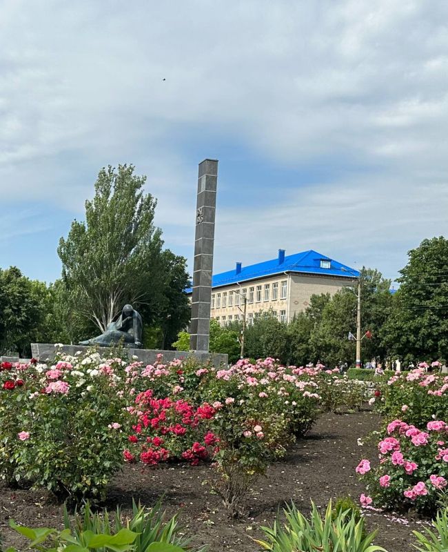 ���΅������� ��������