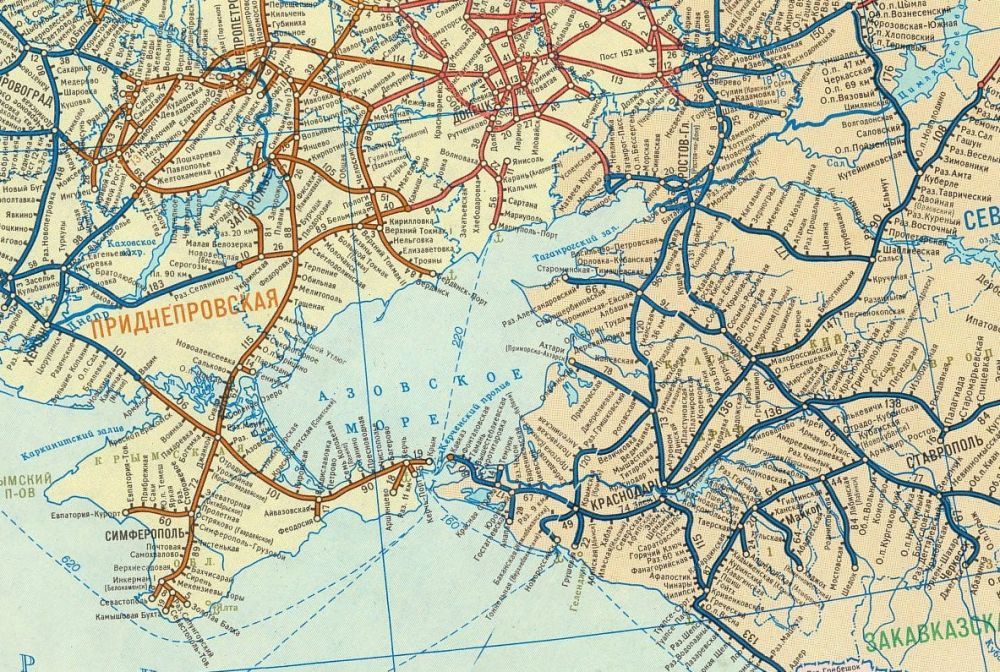 �������� ������������� ��������� ��� �������� ������ ���������������� ����, ������� �������� ���� � ���������� �������� ����� ����������� ������� � �������� �������� ����������