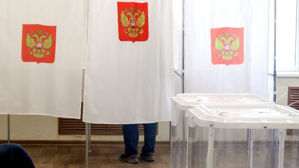 ������������� �������� ������ � ����� �������� ������ �� 10 ��������