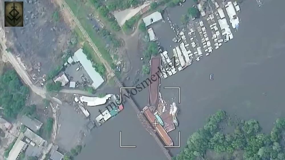 �� ���� ������������� ���������� ��������� ������� �� ������, �������� ����������� � ������� ����� ��������� ����� ��...