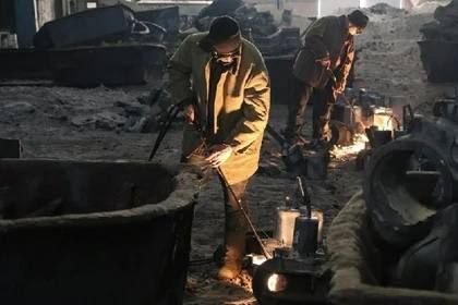 ����� ������� ������ ������� �������������� �� �������� �������������� � ���������� �������